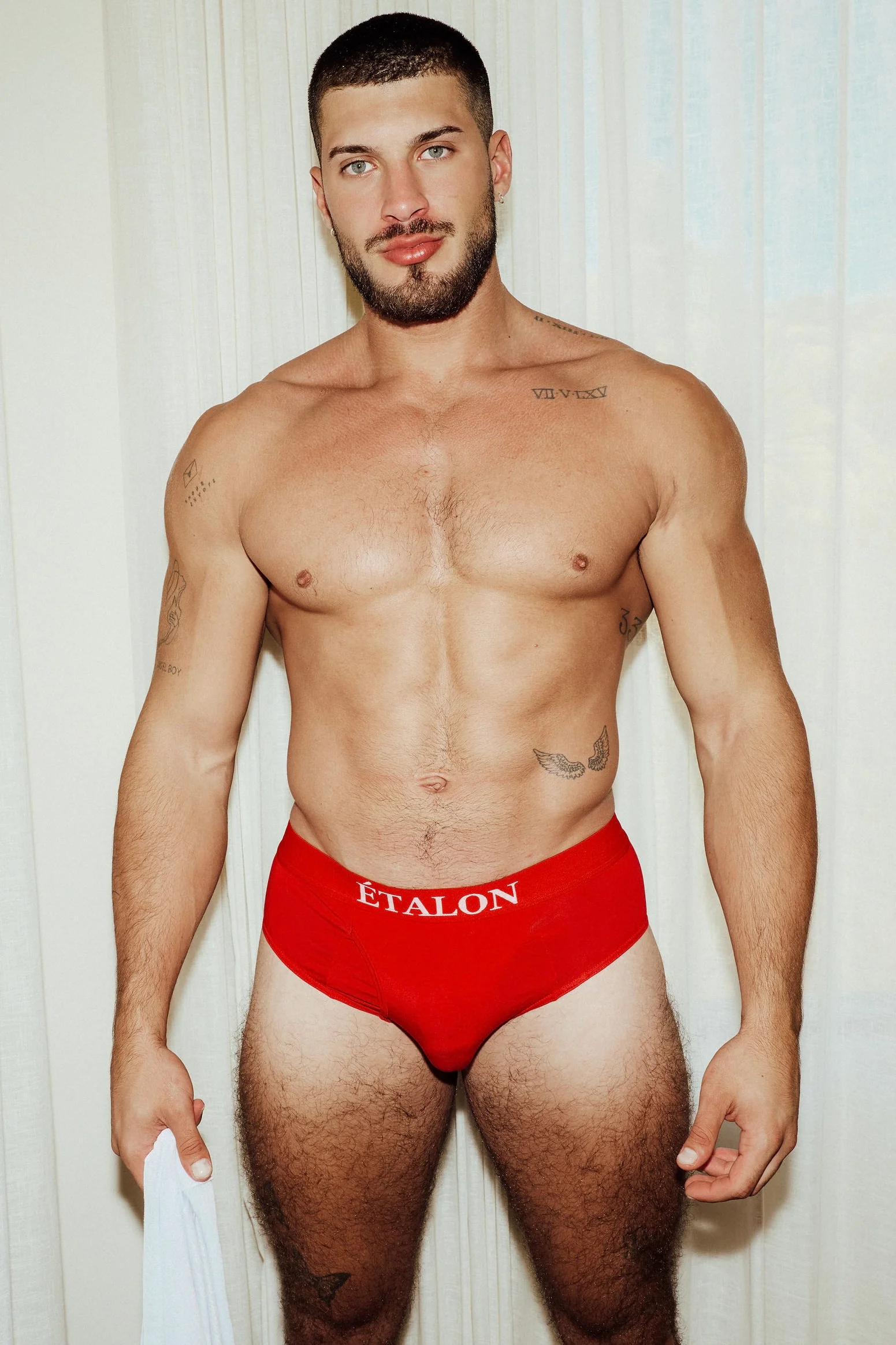 Bottoms
